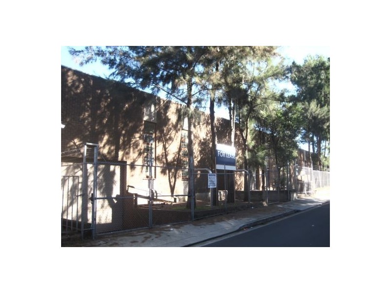 1-7 West Street, Croydon NSW 2132