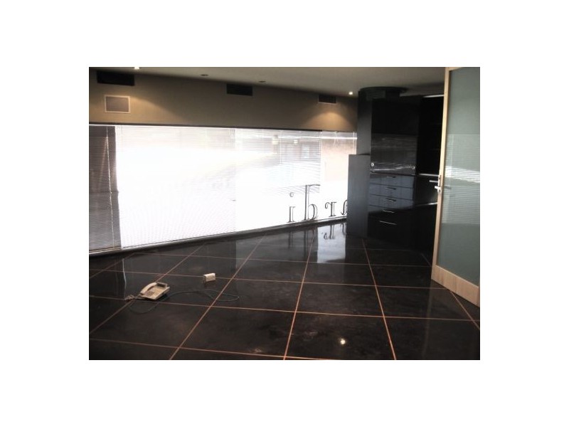 1-7 West Street, Croydon NSW 2132