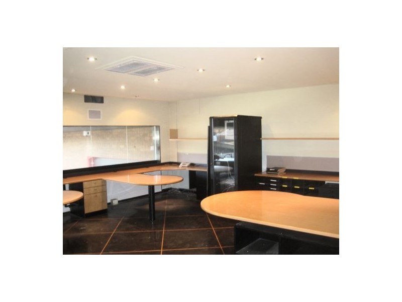 1-7 West Street, Croydon NSW 2132