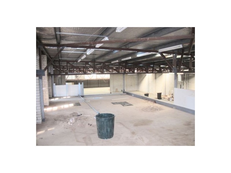 1-7 West Street, Croydon NSW 2132