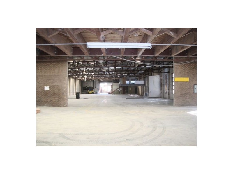 1-7 West Street, Croydon NSW 2132