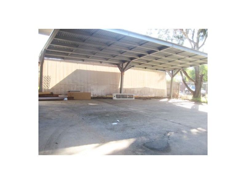 1 – 7 West Street, Croydon NSW 2132