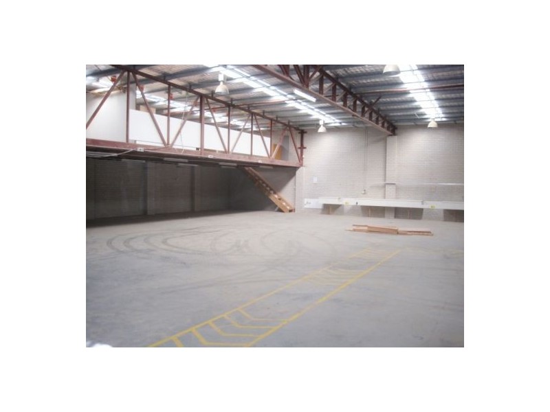 1 – 7 West Street, Croydon NSW 2132