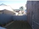 1 Corallie, Abbotsford NSW 2046
