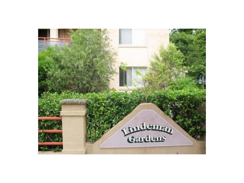 1/46-48 Carnarvon Street, Silverwater NSW 2128