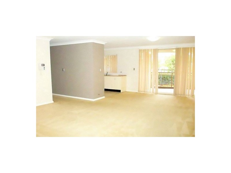 1/46-48 Carnarvon Street, Silverwater NSW 2128