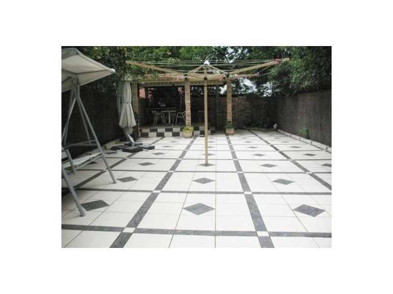 111/14-16 Station Street, Homebush NSW 2140