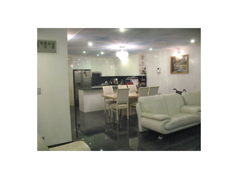 111/14-16 Station Street, Homebush NSW 2140