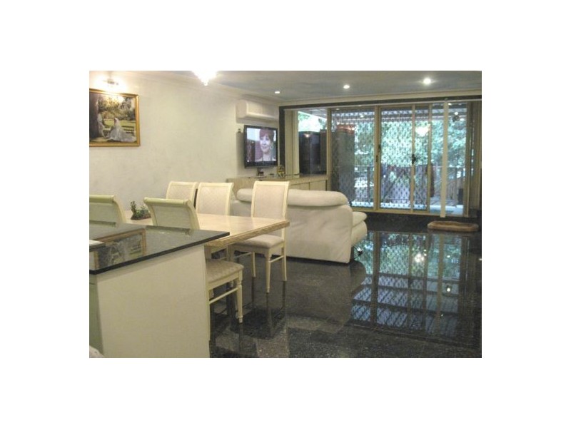 111/14-16 Station Street, Homebush NSW 2140