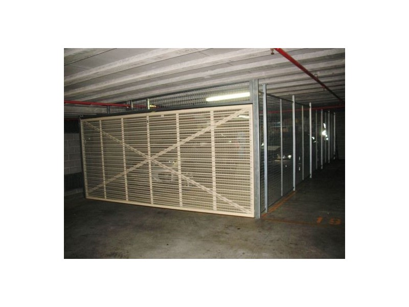 111/14-16 Station Street, Homebush NSW 2140