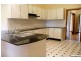Strathfield NSW 2135