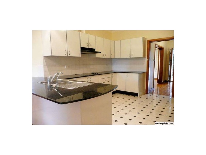 Strathfield NSW 2135