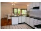 Strathfield NSW 2135