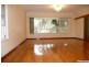 Strathfield NSW 2135