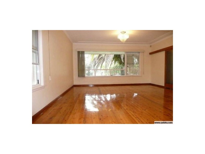 Strathfield NSW 2135