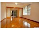 Strathfield NSW 2135