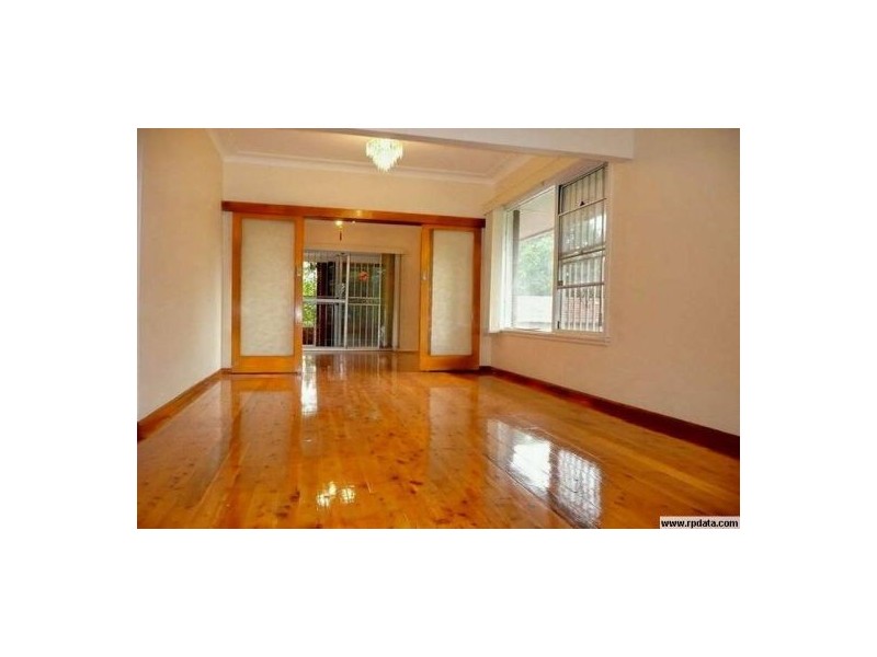 Strathfield NSW 2135