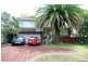 Strathfield NSW 2135