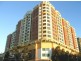209/20-34 Albert Road, Strathfield NSW 2135