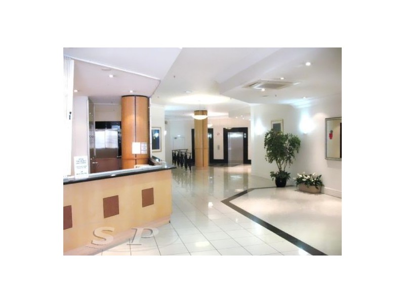 209/20-34 Albert Road, Strathfield NSW 2135