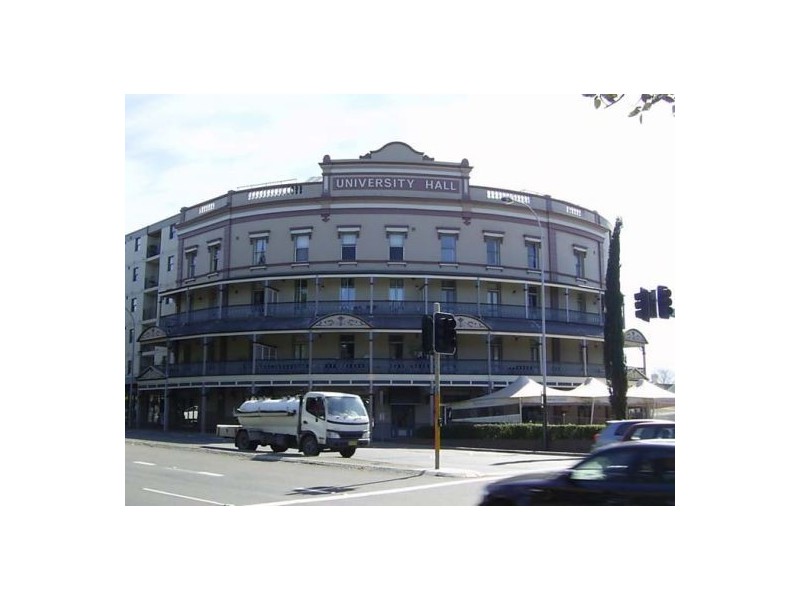 Shop 4/281-284 Parramatta Road, Glebe NSW 2037