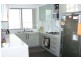 811/39 Cooper Street, Strathfield NSW 2135