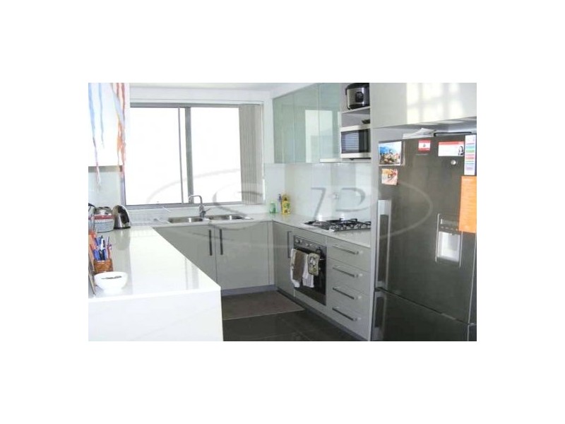 811/39 Cooper Street, Strathfield NSW 2135