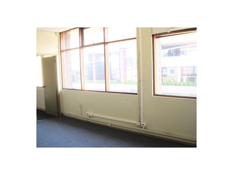 Suite 5A & 6 /  Restwell Street, Bankstown NSW 2200