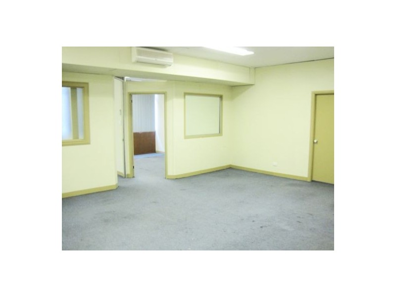 Suite 10/46-48 Restwell Street, Bankstown NSW 2200