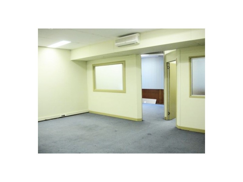 Suite 10/46-48 Restwell Street, Bankstown NSW 2200