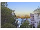 53 Wrights Road, Drummoyne NSW 2047