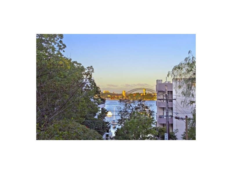 53 Wrights Road, Drummoyne NSW 2047