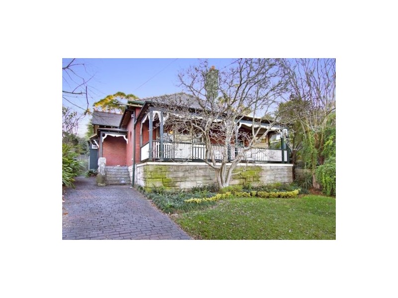 53 Wrights Road, Drummoyne NSW 2047