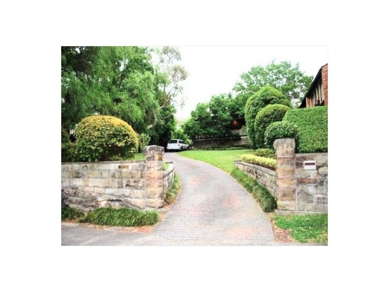 53 Wrights Road, Drummoyne NSW 2047