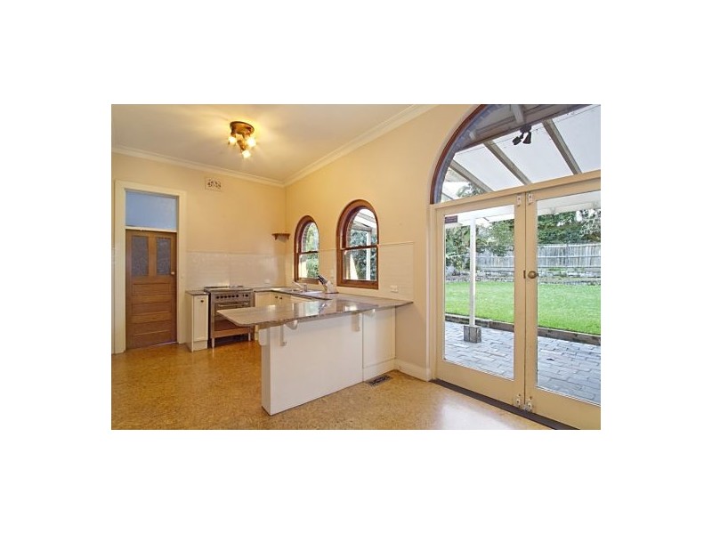 53 Wrights Road, Drummoyne NSW 2047