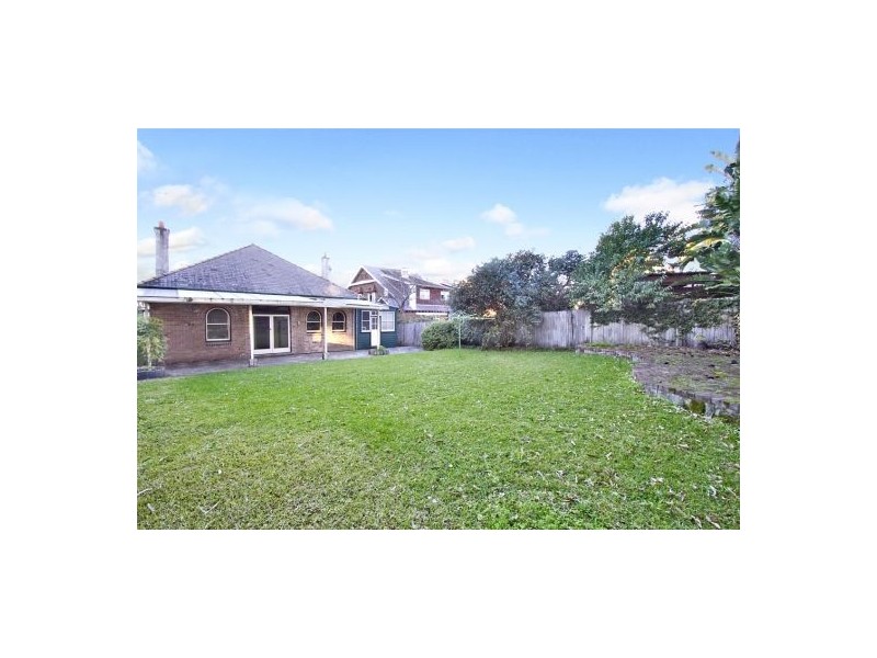 53 Wrights Road, Drummoyne NSW 2047