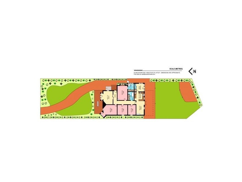 53 Wrights Road, Drummoyne NSW 2047