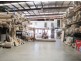 71 Hume Highway, Chullora NSW 2190