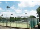 11/10-12 Parnell Street, Strathfield NSW 2135