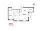 11/10-12 Parnell Street, Strathfield NSW 2135
