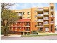 26/143 Parramatta Road, Concord NSW 2137