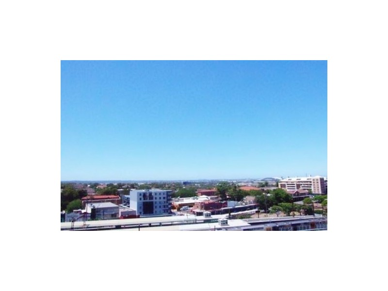 4320/57 Queen Street, Auburn NSW 2144