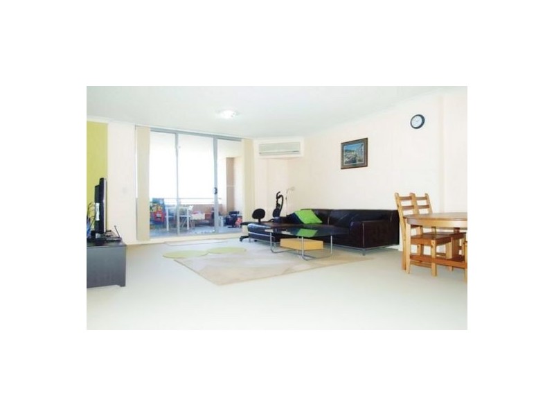 4320/57 Queen Street, Auburn NSW 2144