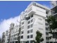 925/4 Marquet Street, Rhodes NSW 2138