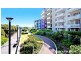 925/4 Marquet Street, Rhodes NSW 2138