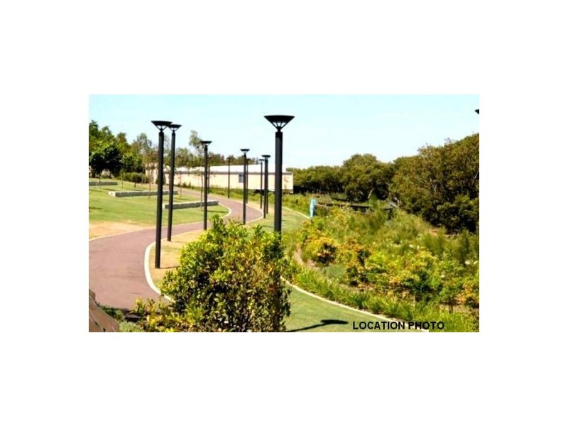 801/9 Mary Street, Rhodes NSW 2138