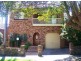 63 Highgate Street, Strathfield NSW 2135