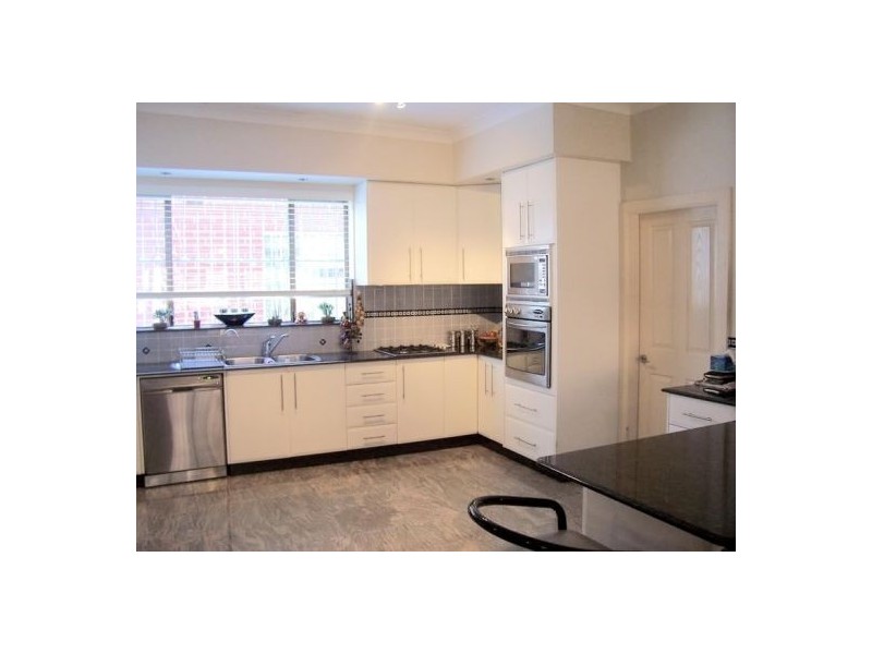 63 Highgate Street, Strathfield NSW 2135