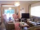 63 Highgate Street, Strathfield NSW 2135
