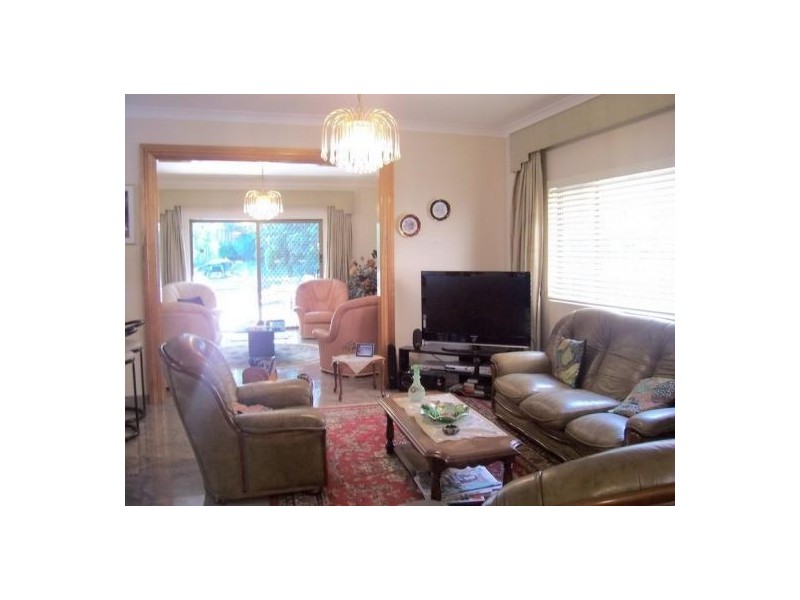 63 Highgate Street, Strathfield NSW 2135